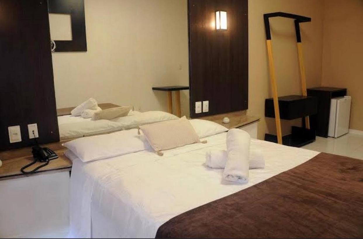 Hotel Living Express